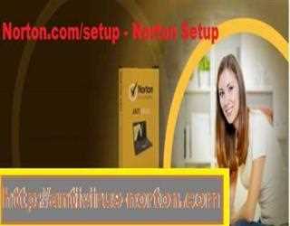 How to cancel Norton Automatic Renewal
