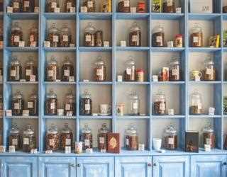 How and Where to get Birth Control Pills