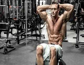 How To Use The Best Sarms For Cutting