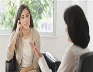 Most Effective Things You Can Do for Your Mental Health