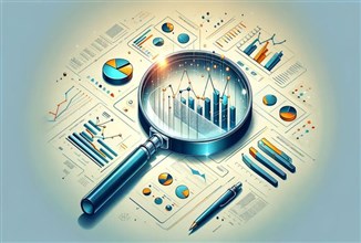 Leveraging Data Analytics to Refine Your Content Strategy