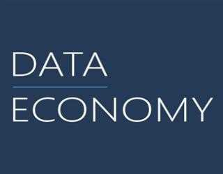3 Pillars of the Data Economy
