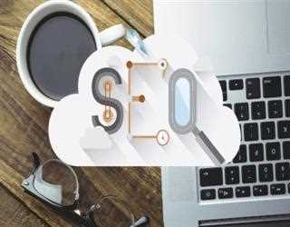The Benefits Of Outsourcing To An SEO Reseller