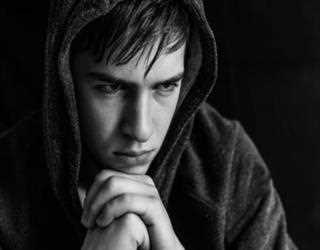 Common Misconceptions About Opioid Addiction