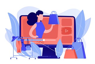 How Shopify Developers Can Build for AI-First Commerce