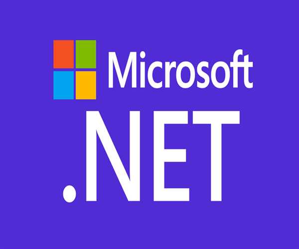 Microsoft brings AI-powered UI controls for .NET, read more