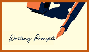 10 Better Ways To Submit Prompts In Artificial Intelligence