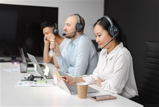How Low Probability Signals Enhance Secure Communications