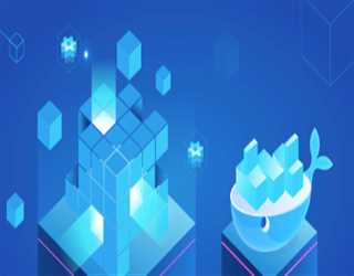 Ways to Deploy Microservices