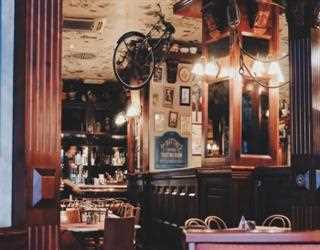 How to Brand Your Restaurant to Attract Diners