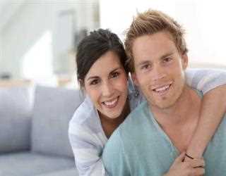 Overview of Vaginal Rejuvenation - Intimate Surgery- Laser Skin Care