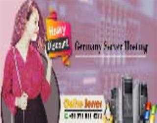 Germany VPS Hosting Has Multiple Benefits for Your Online Business