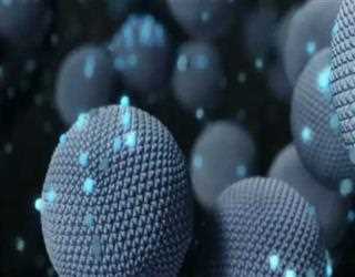 Exploring Nanolithography and 3D Nanofabrication: A Deep Dive
