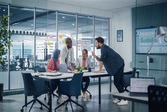 How ‘Fast Help’ Culture Is Undermining and Reinventing Learning Simultaneously