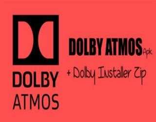 How To Install Dolby Atmos On Android