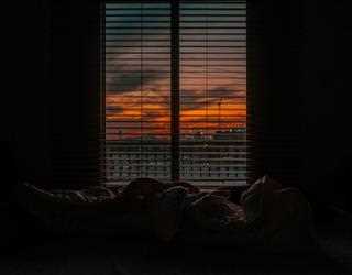Relaxation Techniques to Sleep Better