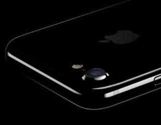 iPhone 7 gorgeous colors