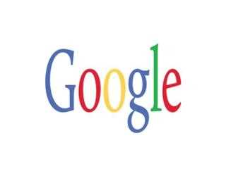 Why Google Is The Best Search Engine