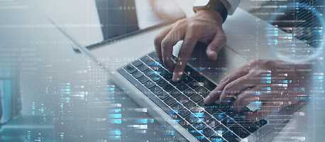 Key Things to Know about Human-Computer Integration