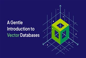 Vector Database — A Complete Guide
