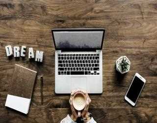 Mass Communication: Education and Future