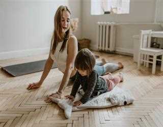 How you can excercise to help prevent heart disease