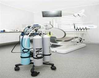 How to choose the right oxygen Concentrator?