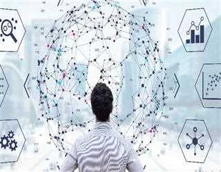 The Role of Data in Advertising and Marketing: A Crucial Perspective