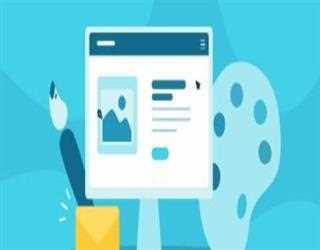 What's the best way to buy SEO or web design leads reliably?