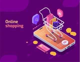 Develop An E-Commerce Fashion App Like Poshmark