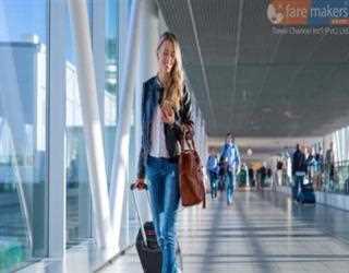 How Can Technology Make Your Travel More Comfortable?