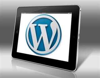 Best Advice to Pick a Right Plugin for Wordpress