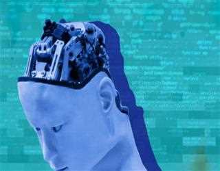 Discuss the upcoming risk factors involved with advancing AI