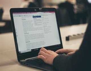 Which Dissertation Writing Services UK To Trust?