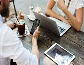 Legally Using Technology to Access Electronic Information in a Divorce