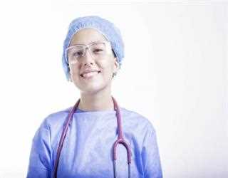 Chronic Kidney Disease