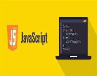 What is Java and why is it needed