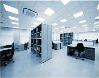 Choosing the Right Air Conditioner For Your Business