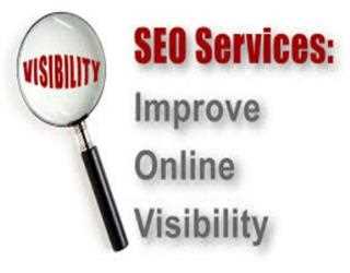 Why We Need SEO Services