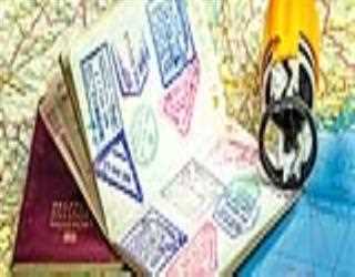 What are the Pros and Cons of Immigration