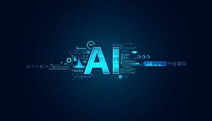 How to use artificial intelligence (AI) for SEO ranking