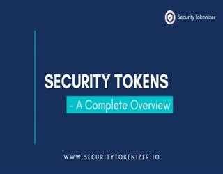 List Out The Contrasting Fact of Fungible Tokens & Non- Fungible Token