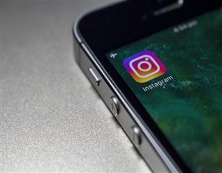 How to Find Trending Hashtags on Instagram