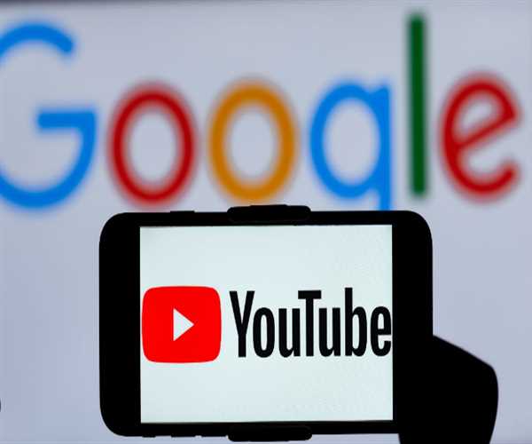 YouTube gives latest mandatory disclosure for AI-created content