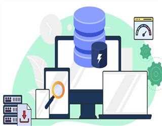 Optimizing Page Load Speed: A Guide to Server-Side Caching Techniques