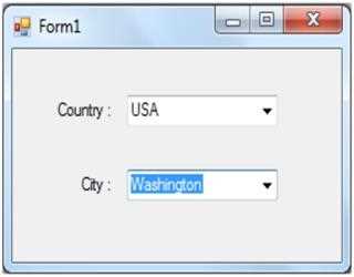 Reading XML from LINQ