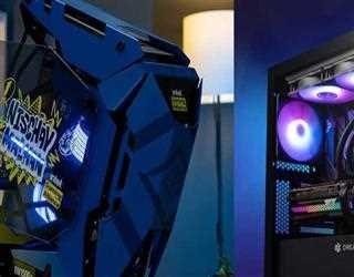 Best PC Hardware 2023
