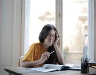 Lifestyle changes To Treat Nerve Pain