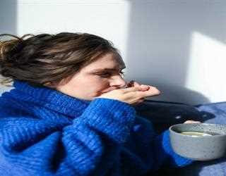 Fever: Diagnose and Treatment