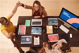 Perth's Best SEO Agency